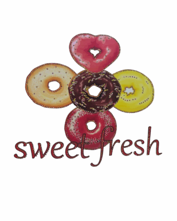 fashion heat transfers