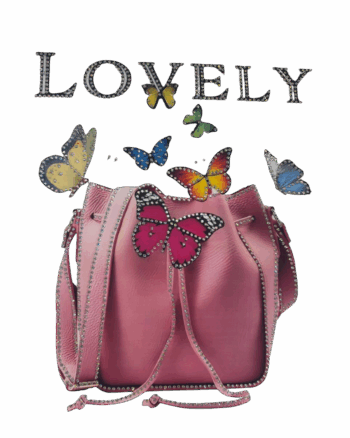 fashion heat transfers