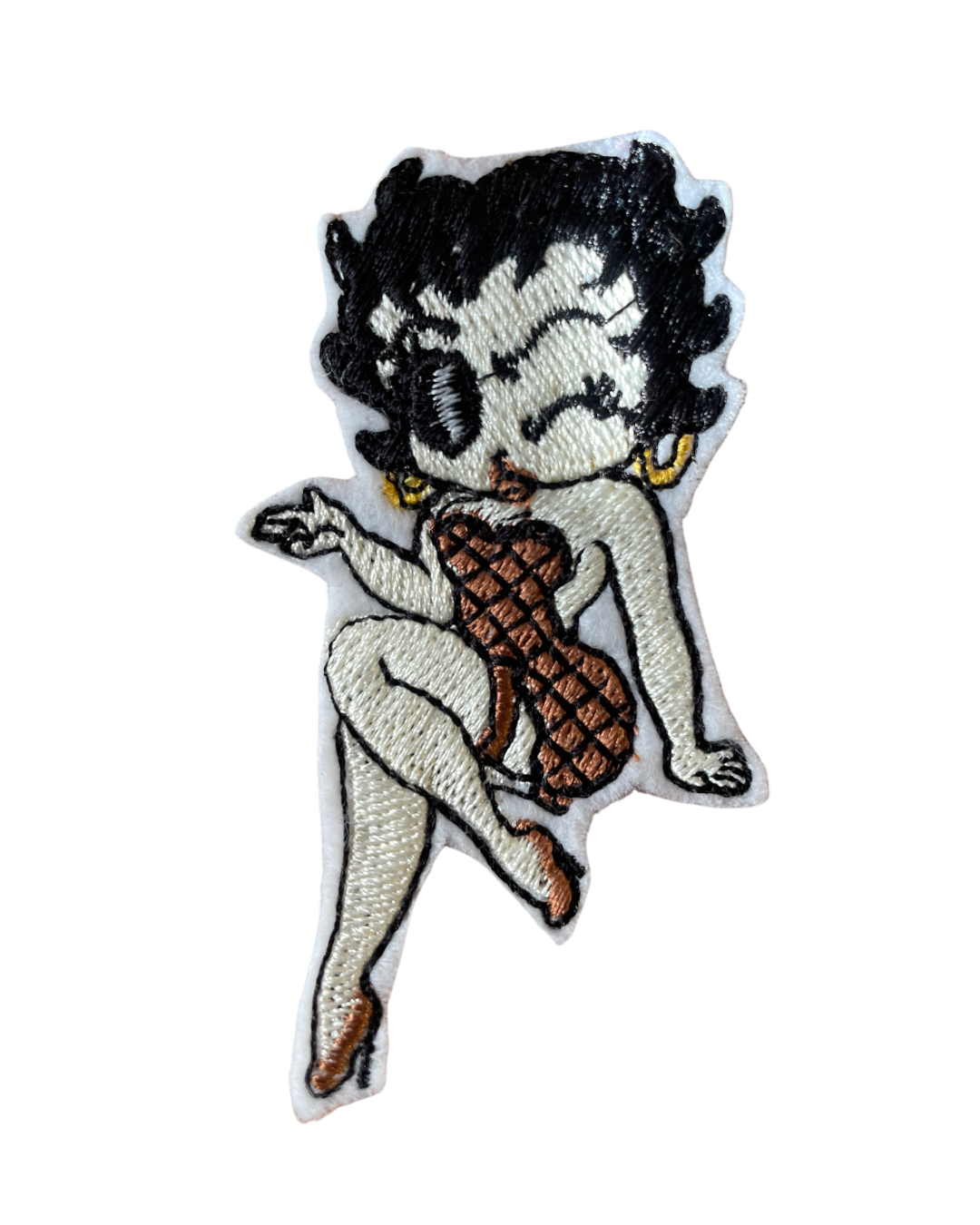 Photoroom_20251114_225041