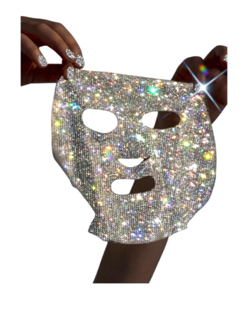 Bougie Fashion heat transfers 8