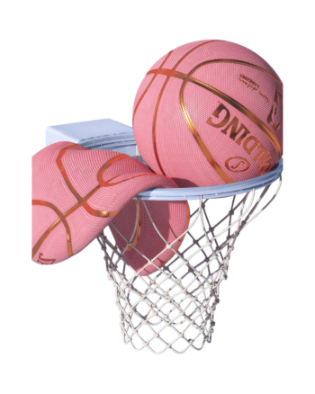 Bougie Fashion heat transfers 35