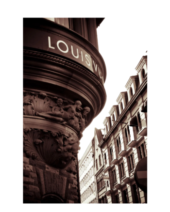 Bougie Fashion heat transfers 27