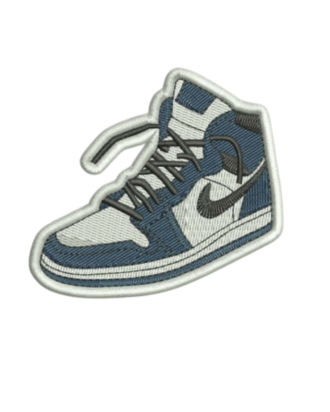 Photoroom_20260102_201200