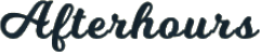 Afterhours