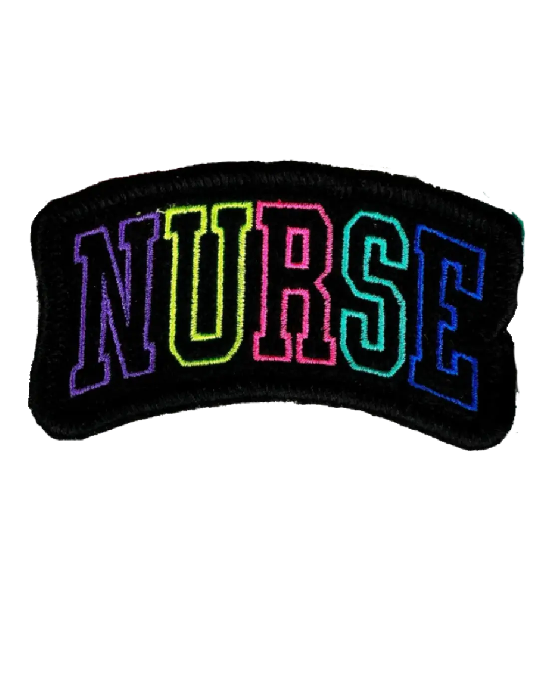 New Project - 2026-03-28T102341.452