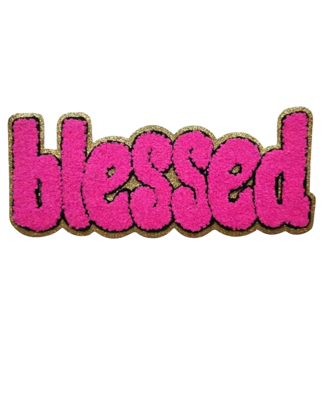 Photoroom_20260308_112708