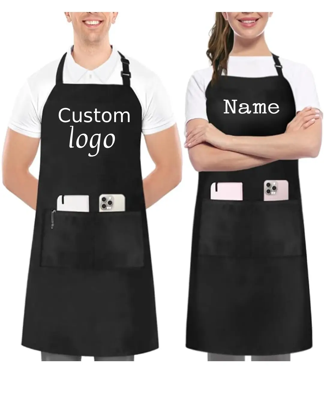 custom-printed-apron-front-logo