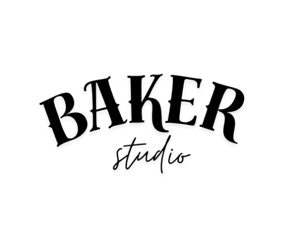 Baker Studio