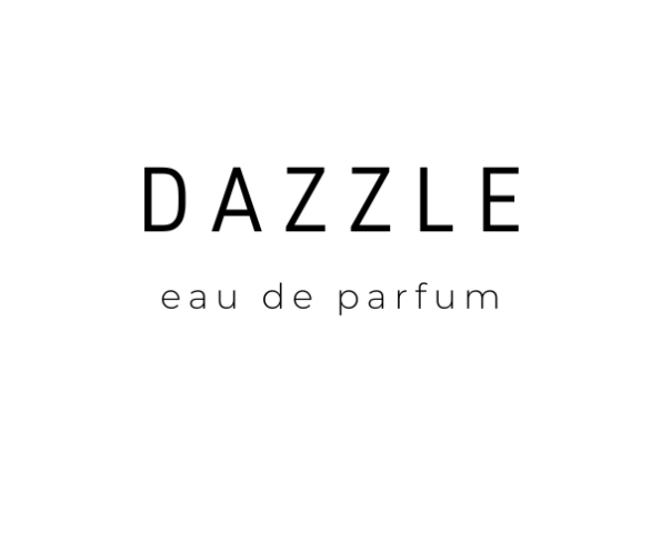 Dazzle