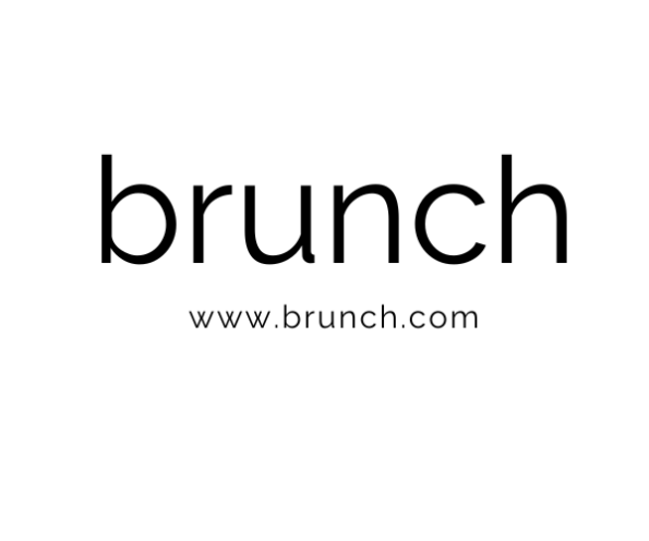 Brunch